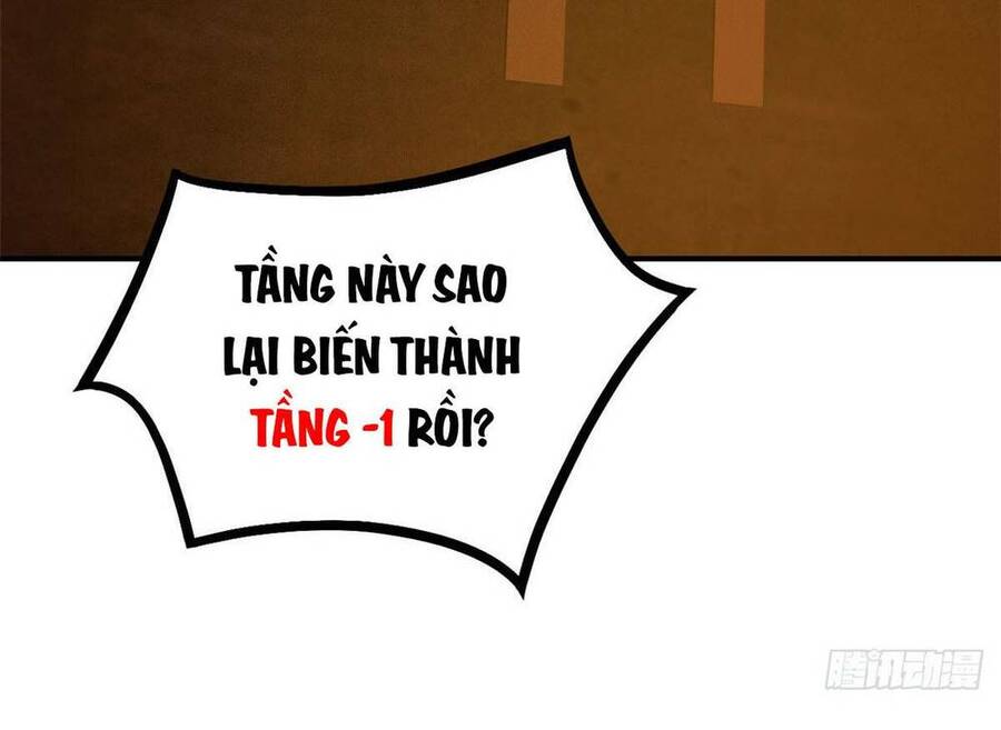 Tận Thế Trò Chơi Ghép Hình Chap 11 - Next Chap 12