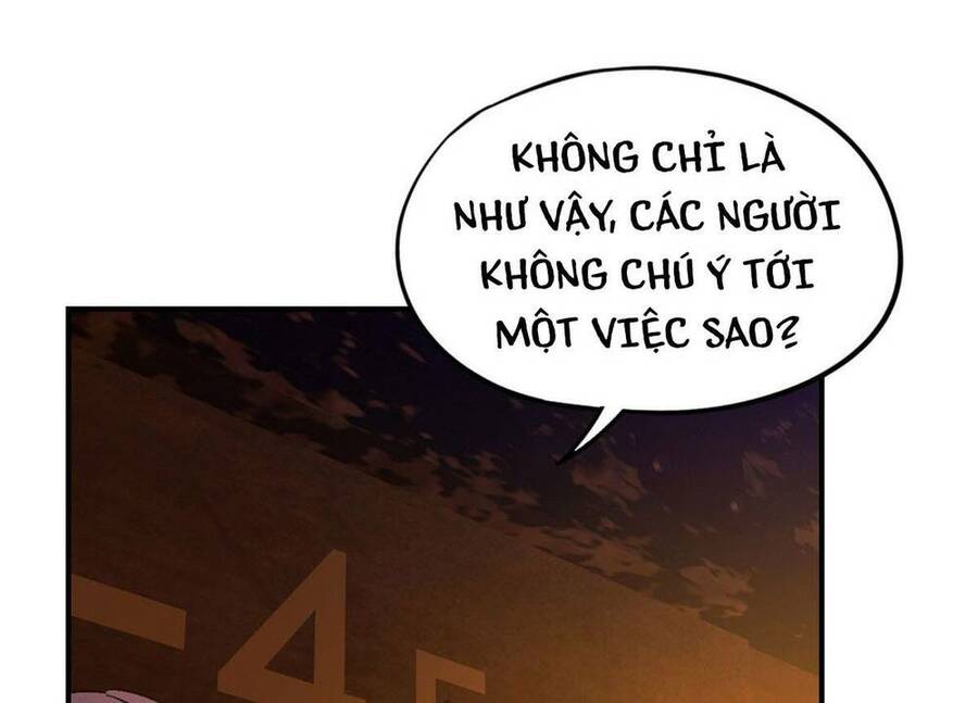 Tận Thế Trò Chơi Ghép Hình Chap 11 - Next Chap 12