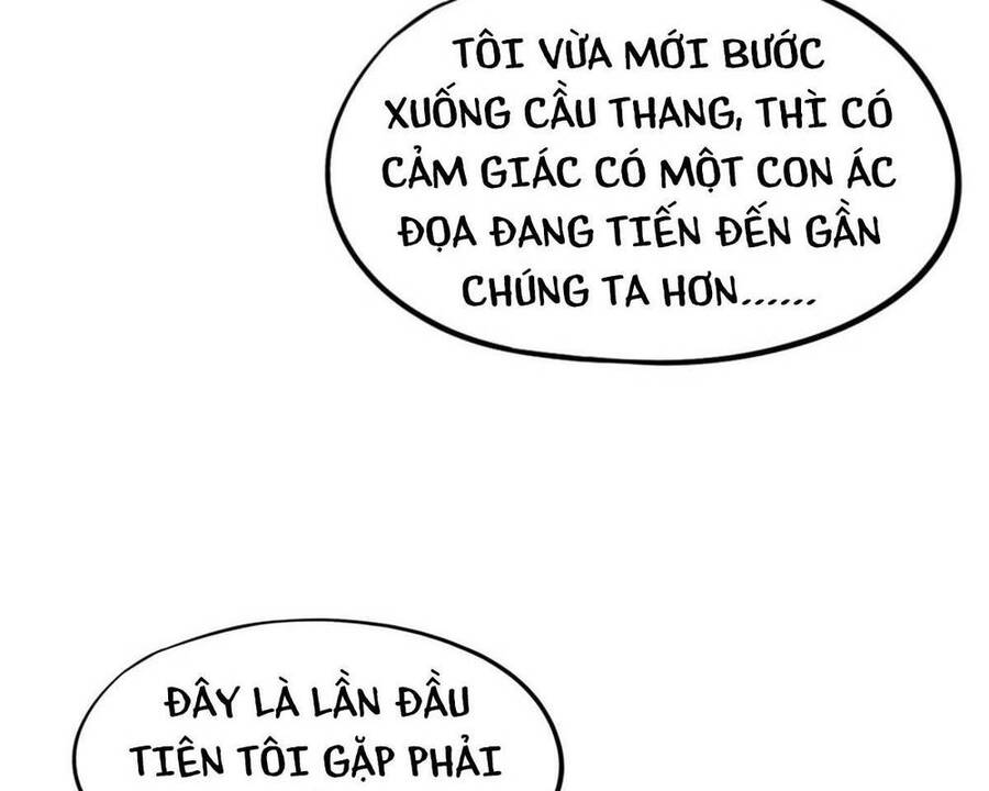 Tận Thế Trò Chơi Ghép Hình Chap 11 - Next Chap 12