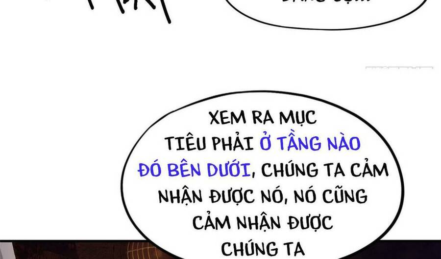 Tận Thế Trò Chơi Ghép Hình Chap 11 - Next Chap 12