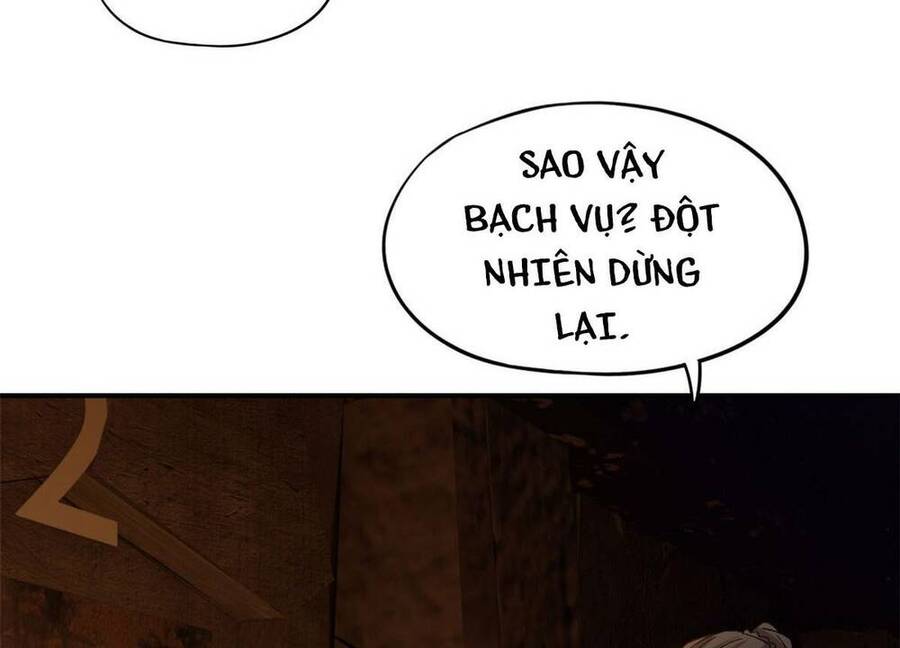 Tận Thế Trò Chơi Ghép Hình Chap 11 - Next Chap 12