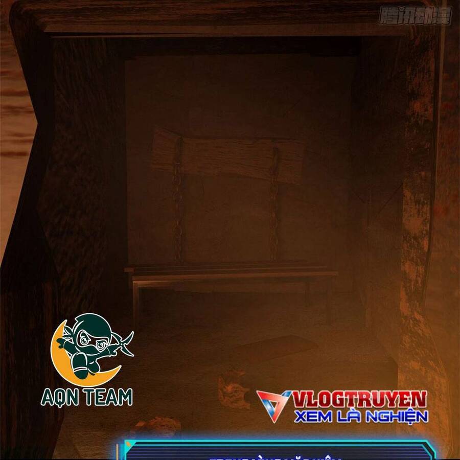 Tận Thế Trò Chơi Ghép Hình Chap 11 - Next Chap 12