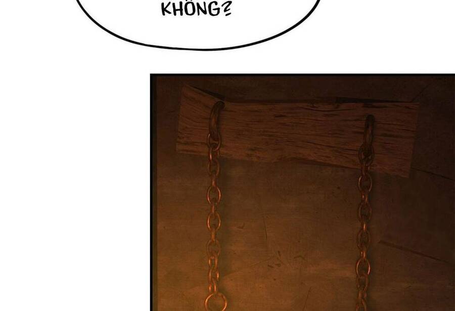 Tận Thế Trò Chơi Ghép Hình Chap 11 - Next Chap 12