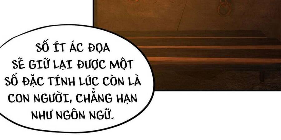 Tận Thế Trò Chơi Ghép Hình Chap 11 - Next Chap 12
