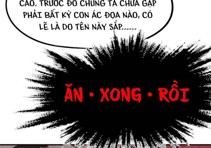 Tận Thế Trò Chơi Ghép Hình Chap 11 - Next Chap 12