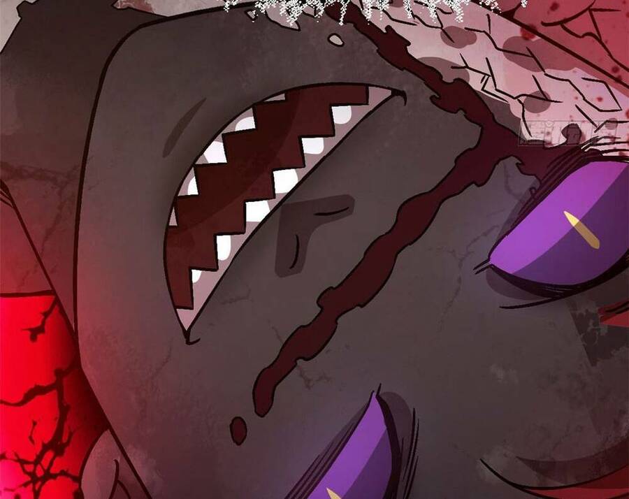 Tận Thế Trò Chơi Ghép Hình Chap 11 - Next Chap 12