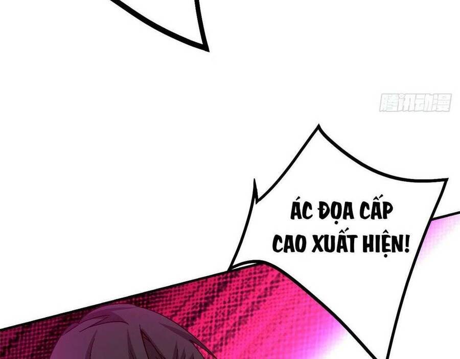 Tận Thế Trò Chơi Ghép Hình Chap 11 - Next Chap 12