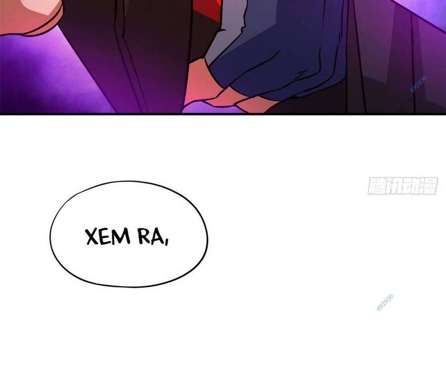 Tận Thế Trò Chơi Ghép Hình Chap 12 - Next Chap 13