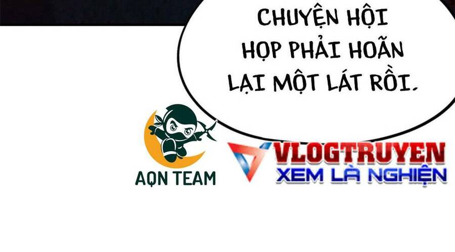 Tận Thế Trò Chơi Ghép Hình Chap 12 - Next Chap 13