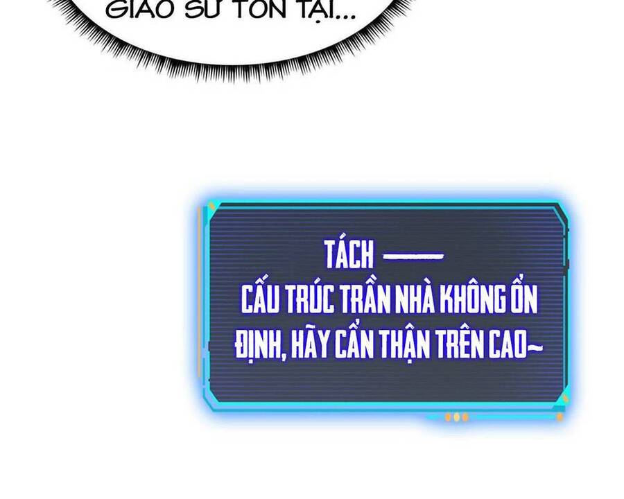 Tận Thế Trò Chơi Ghép Hình Chap 12 - Next Chap 13
