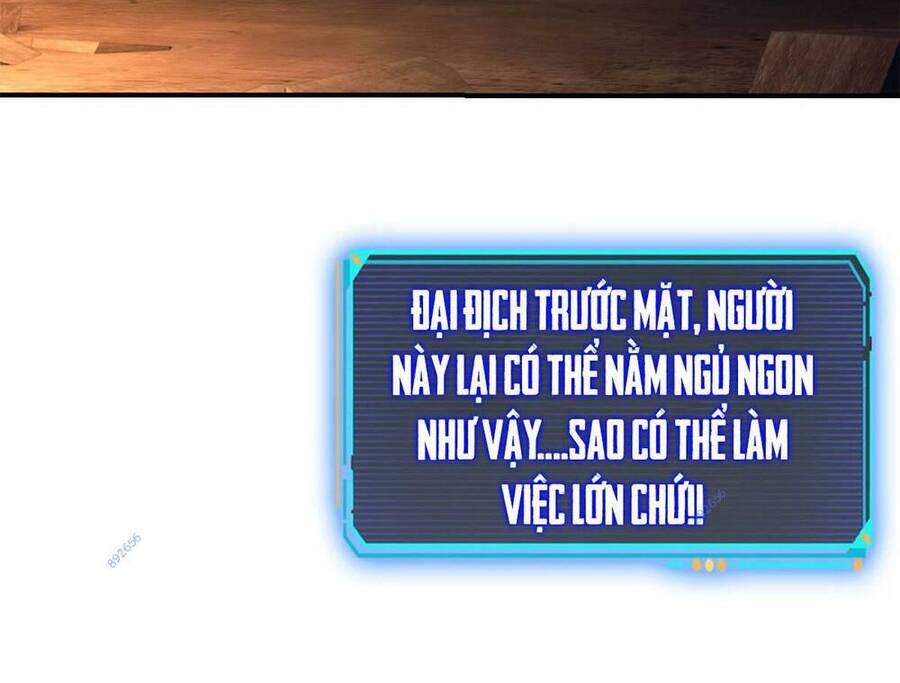 Tận Thế Trò Chơi Ghép Hình Chap 12 - Next Chap 13
