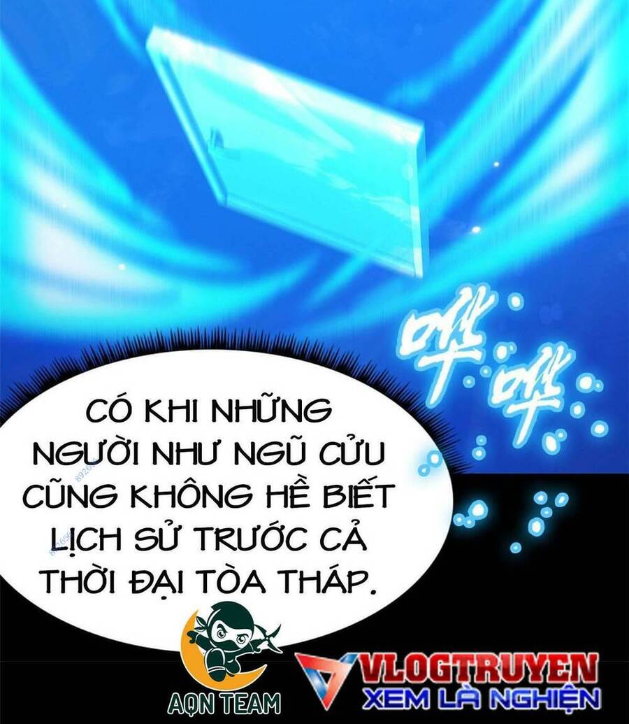 Tận Thế Trò Chơi Ghép Hình Chap 12 - Next Chap 13