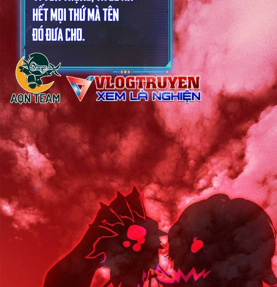 Tận Thế Trò Chơi Ghép Hình Chap 12 - Next Chap 13