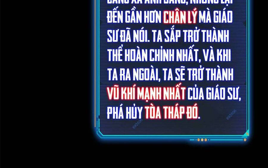 Tận Thế Trò Chơi Ghép Hình Chap 12 - Next Chap 13