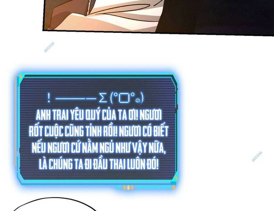 Tận Thế Trò Chơi Ghép Hình Chap 12 - Next Chap 13