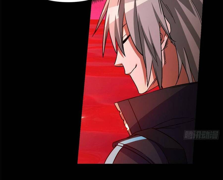 Tận Thế Trò Chơi Ghép Hình Chap 12 - Next Chap 13