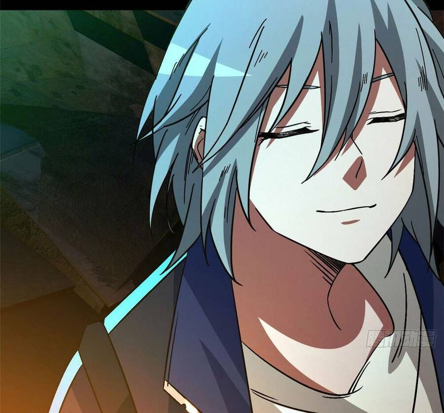 Tận Thế Trò Chơi Ghép Hình Chap 12 - Next Chap 13