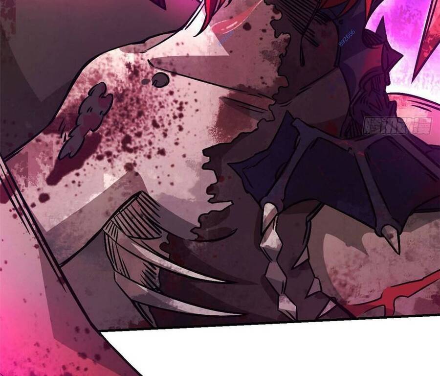 Tận Thế Trò Chơi Ghép Hình Chap 12 - Next Chap 13