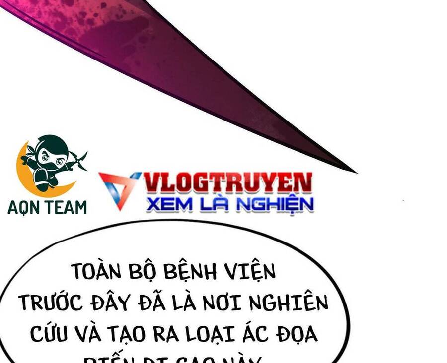 Tận Thế Trò Chơi Ghép Hình Chap 12 - Next Chap 13