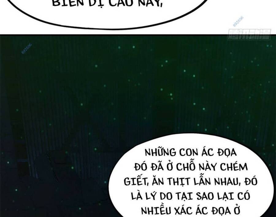 Tận Thế Trò Chơi Ghép Hình Chap 12 - Next Chap 13