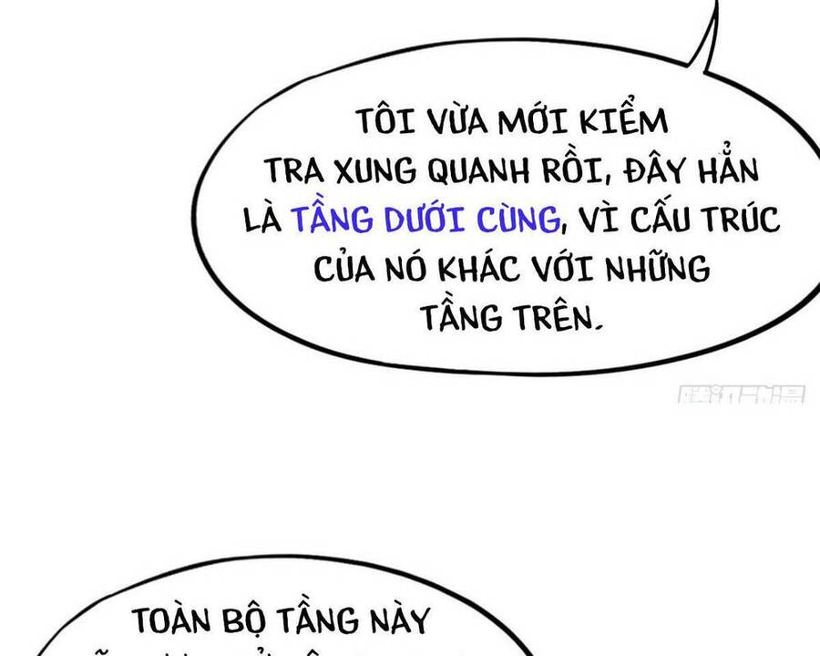 Tận Thế Trò Chơi Ghép Hình Chap 12 - Next Chap 13