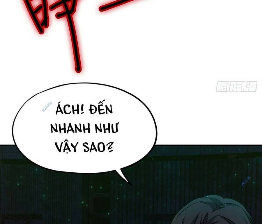 Tận Thế Trò Chơi Ghép Hình Chap 12 - Next Chap 13