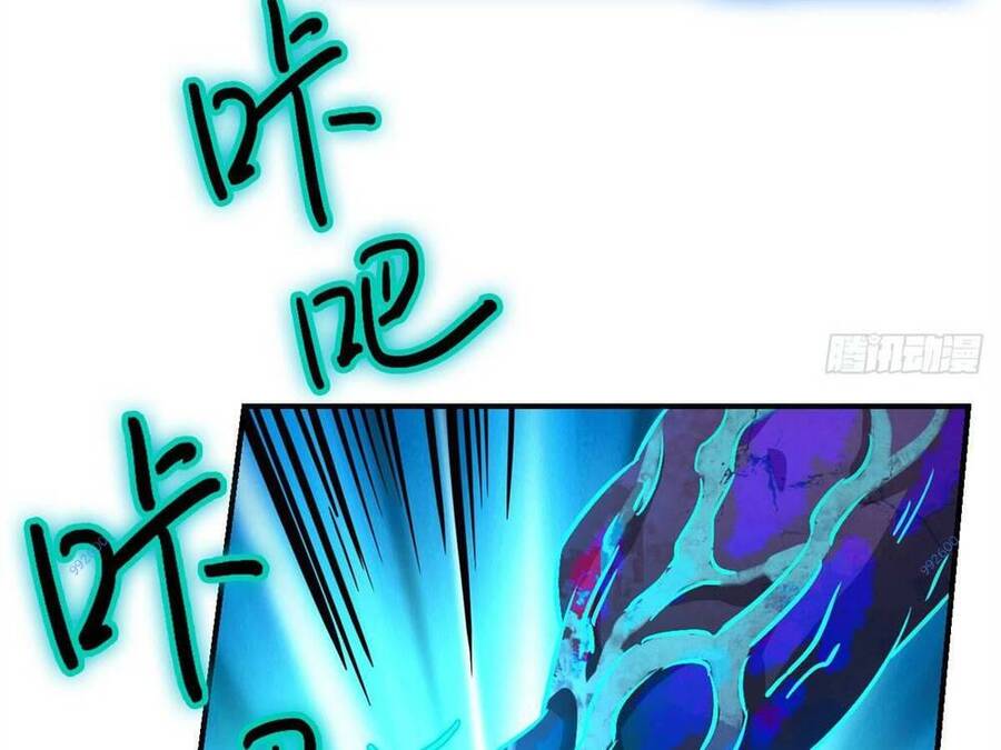 Tận Thế Trò Chơi Ghép Hình Chap 13 - Next Chap 14