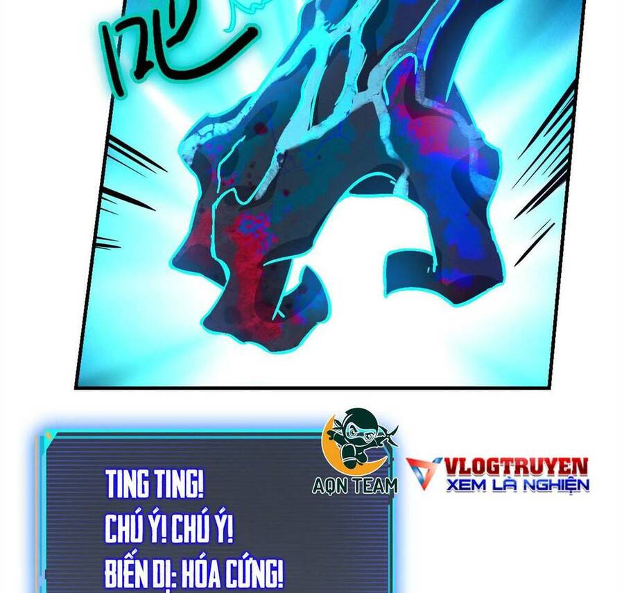 Tận Thế Trò Chơi Ghép Hình Chap 13 - Next Chap 14