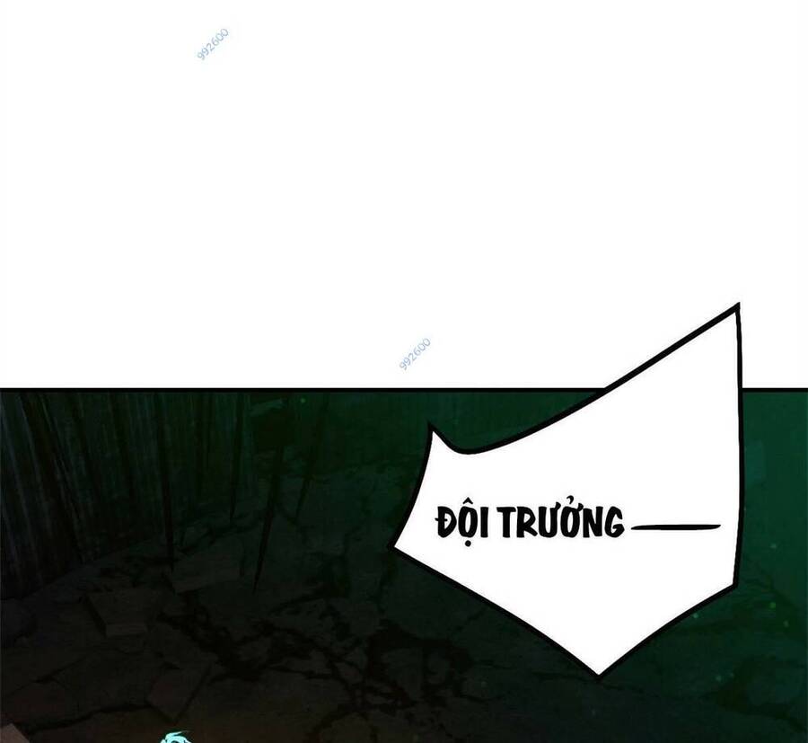 Tận Thế Trò Chơi Ghép Hình Chap 13 - Next Chap 14