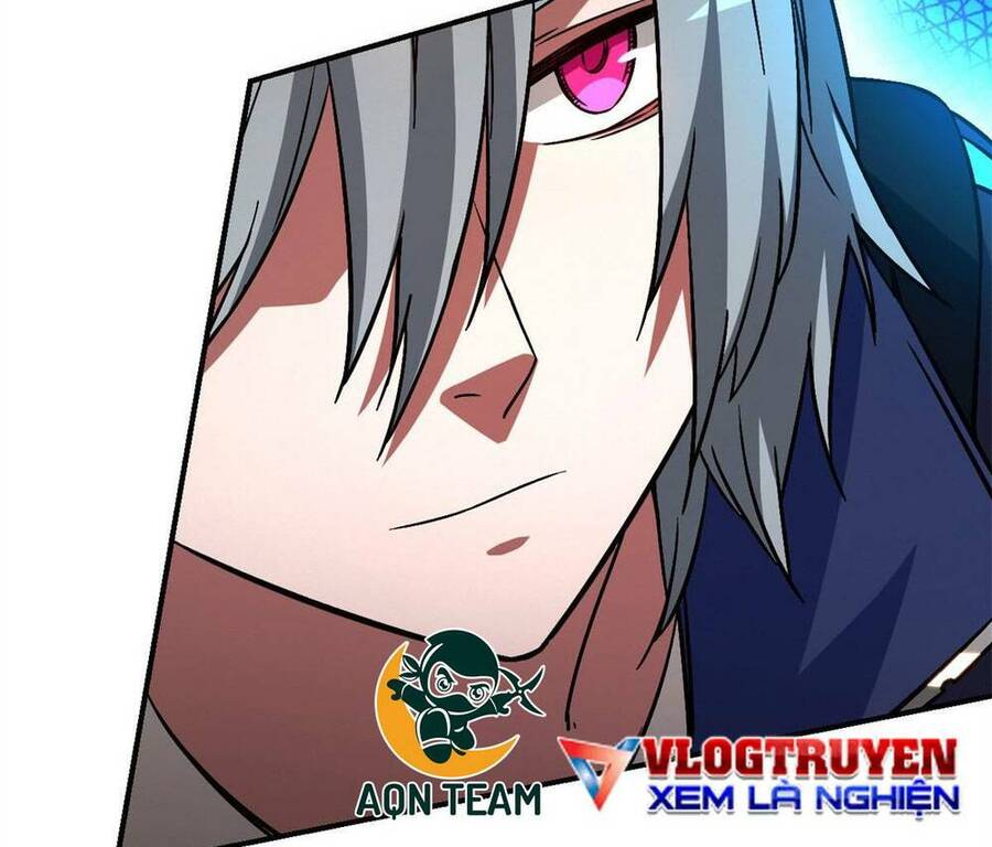 Tận Thế Trò Chơi Ghép Hình Chap 13 - Next Chap 14