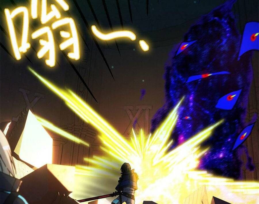 Tận Thế Trò Chơi Ghép Hình Chap 13 - Next Chap 14