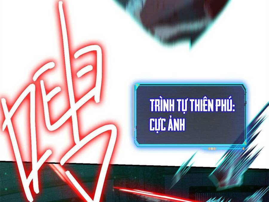 Tận Thế Trò Chơi Ghép Hình Chap 13 - Next Chap 14