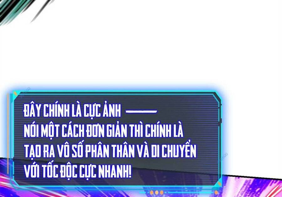Tận Thế Trò Chơi Ghép Hình Chap 13 - Next Chap 14