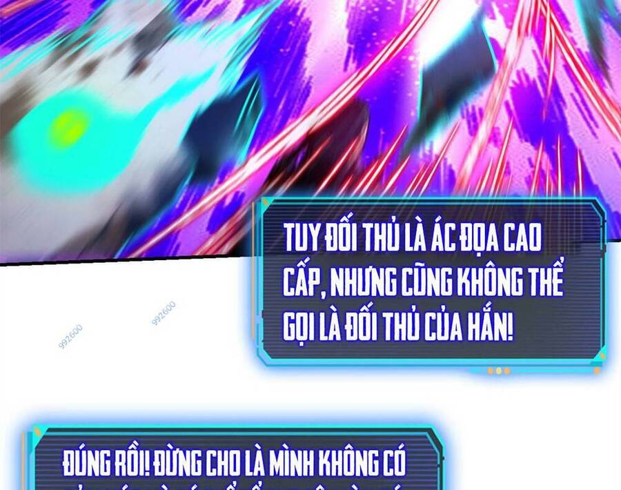Tận Thế Trò Chơi Ghép Hình Chap 13 - Next Chap 14