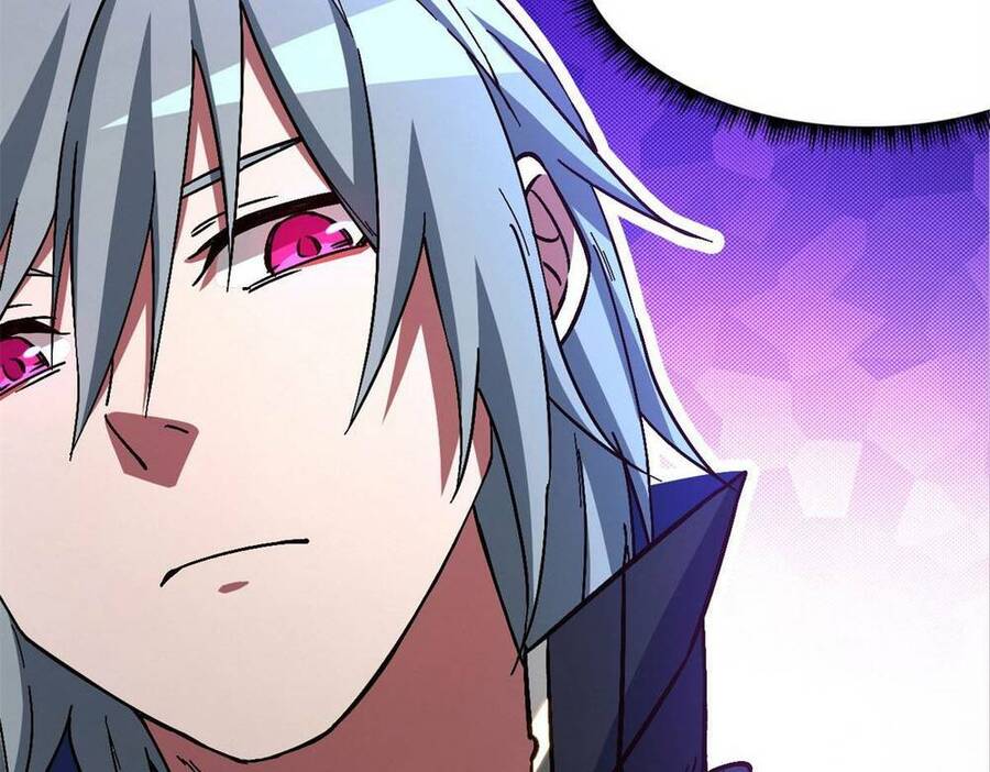 Tận Thế Trò Chơi Ghép Hình Chap 13 - Next Chap 14