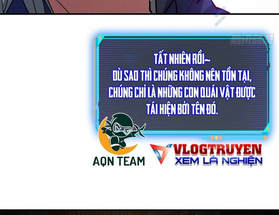 Tận Thế Trò Chơi Ghép Hình Chap 13 - Next Chap 14