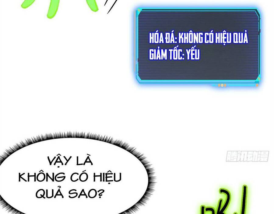 Tận Thế Trò Chơi Ghép Hình Chap 13 - Next Chap 14