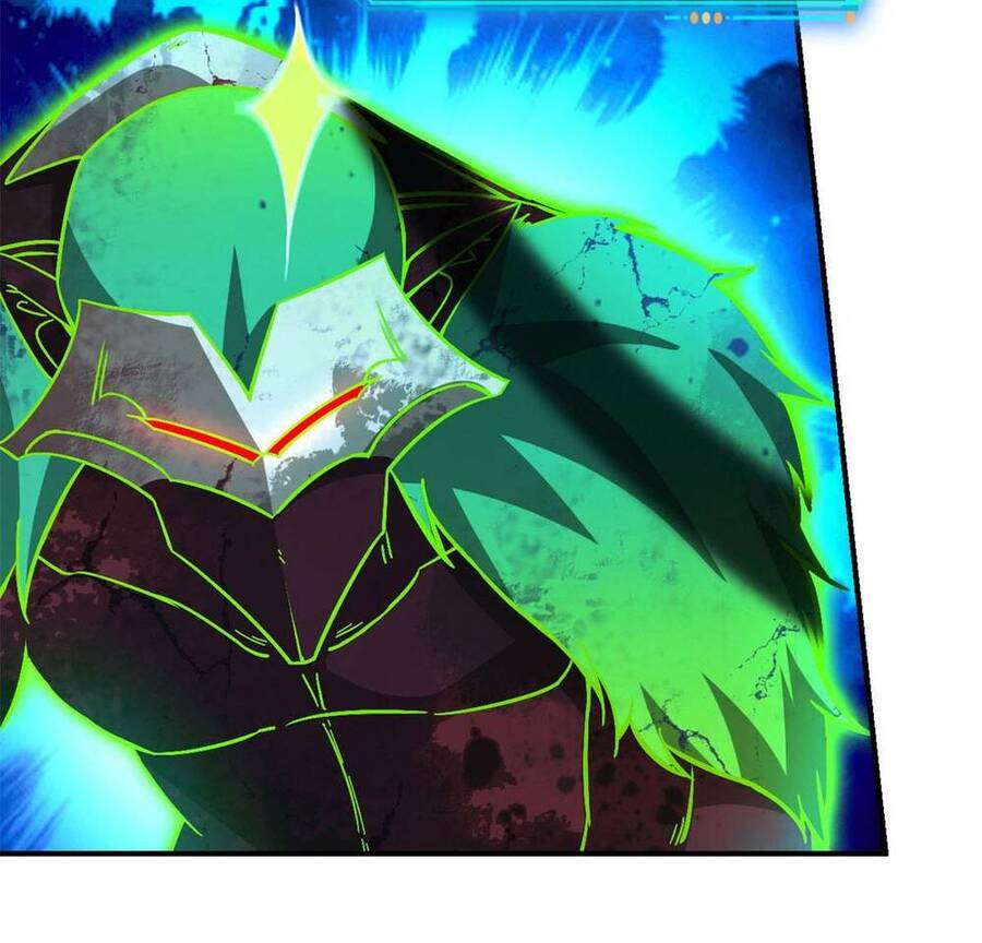Tận Thế Trò Chơi Ghép Hình Chap 13 - Next Chap 14