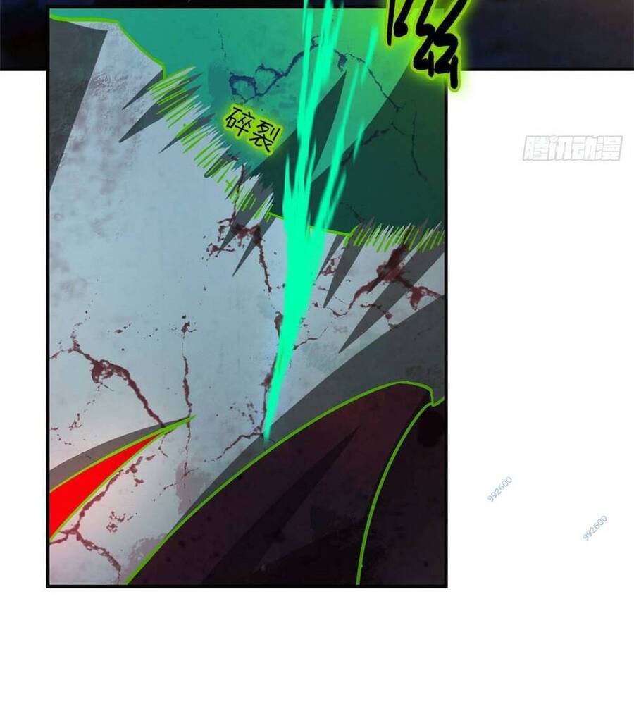 Tận Thế Trò Chơi Ghép Hình Chap 13 - Next Chap 14