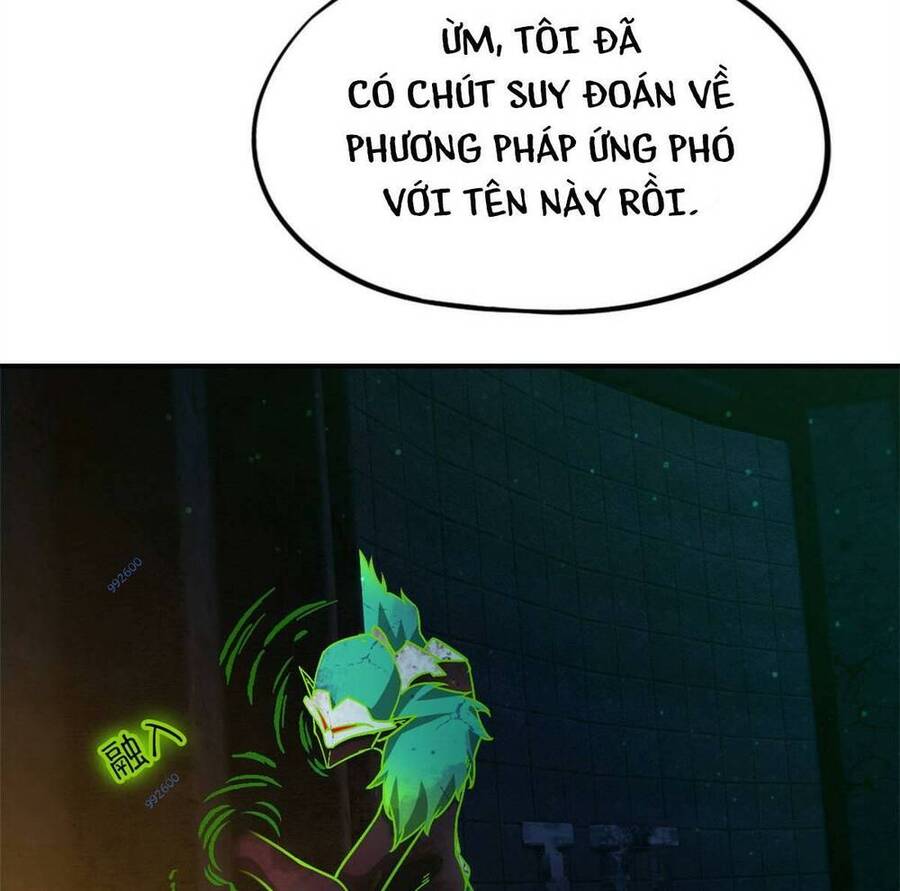 Tận Thế Trò Chơi Ghép Hình Chap 13 - Next Chap 14