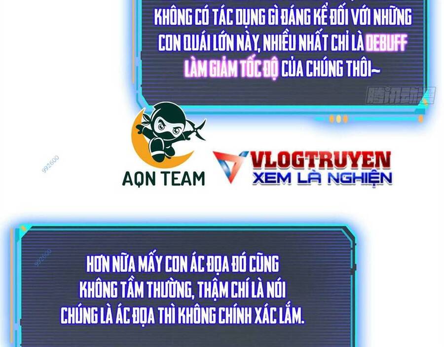Tận Thế Trò Chơi Ghép Hình Chap 13 - Next Chap 14