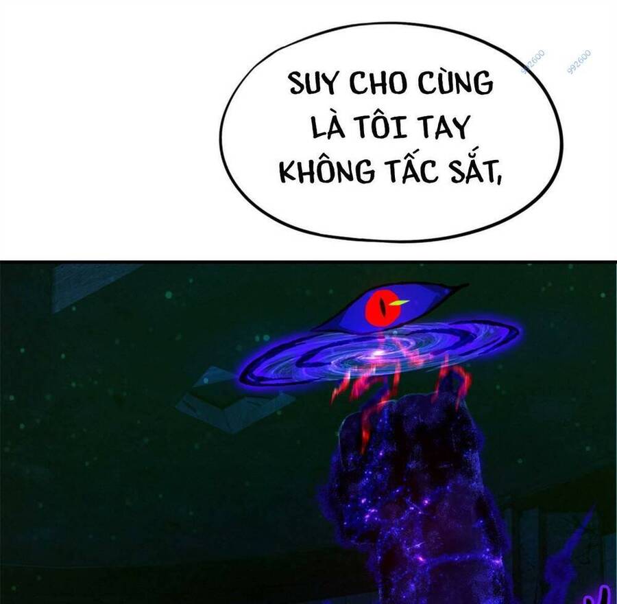 Tận Thế Trò Chơi Ghép Hình Chap 13 - Next Chap 14