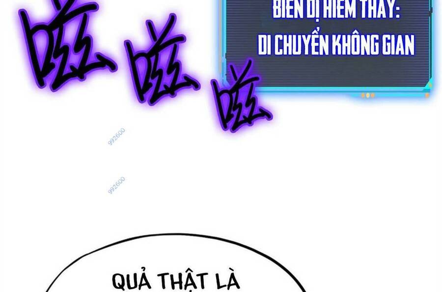 Tận Thế Trò Chơi Ghép Hình Chap 13 - Next Chap 14