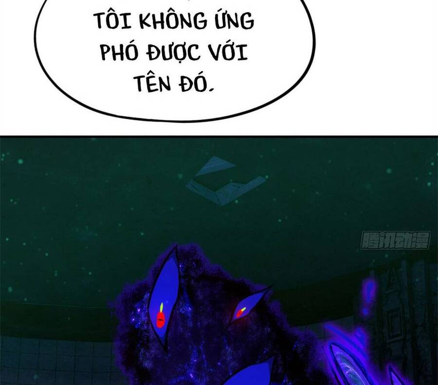 Tận Thế Trò Chơi Ghép Hình Chap 13 - Next Chap 14