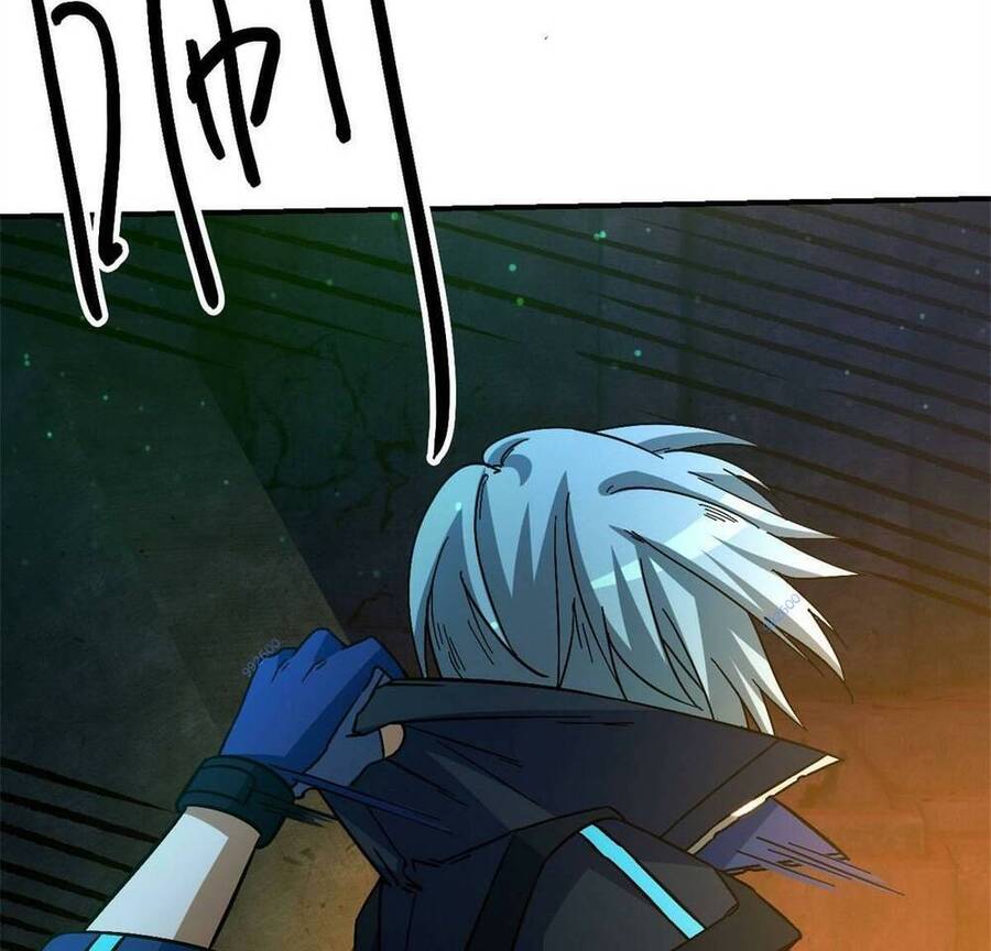 Tận Thế Trò Chơi Ghép Hình Chap 13 - Next Chap 14