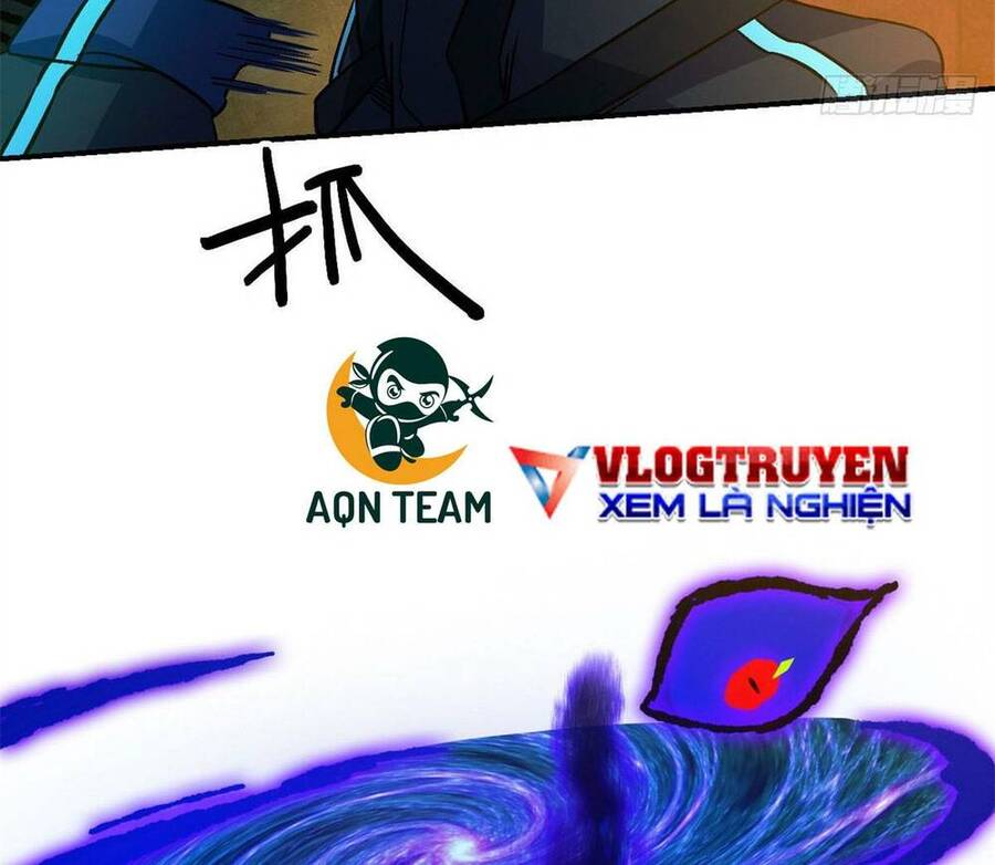 Tận Thế Trò Chơi Ghép Hình Chap 13 - Next Chap 14