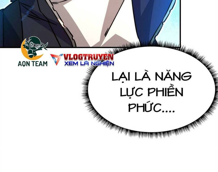 Tận Thế Trò Chơi Ghép Hình Chap 13 - Next Chap 14