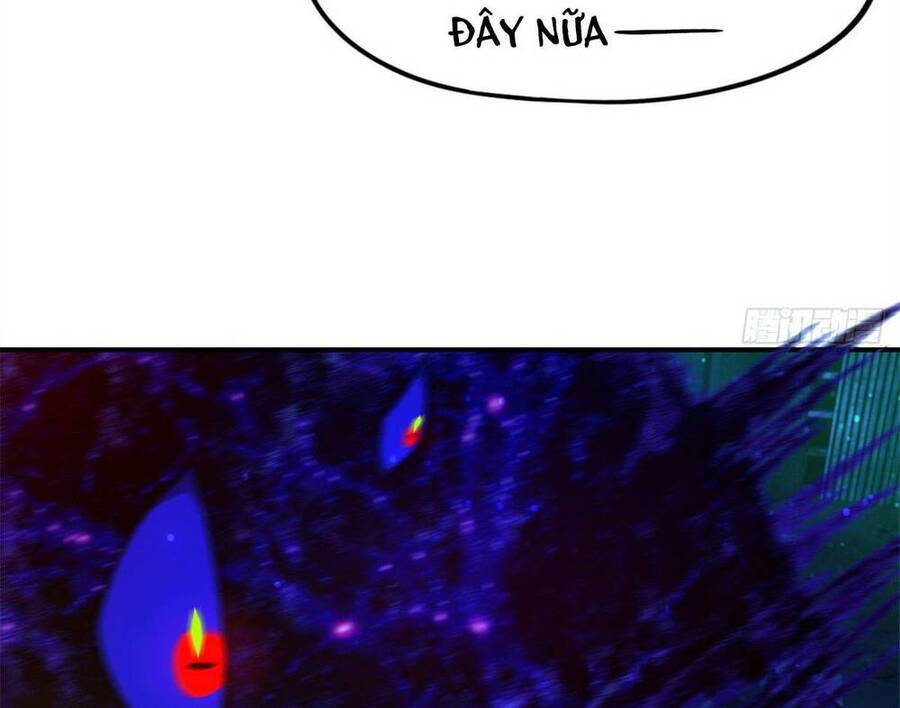 Tận Thế Trò Chơi Ghép Hình Chap 13 - Next Chap 14