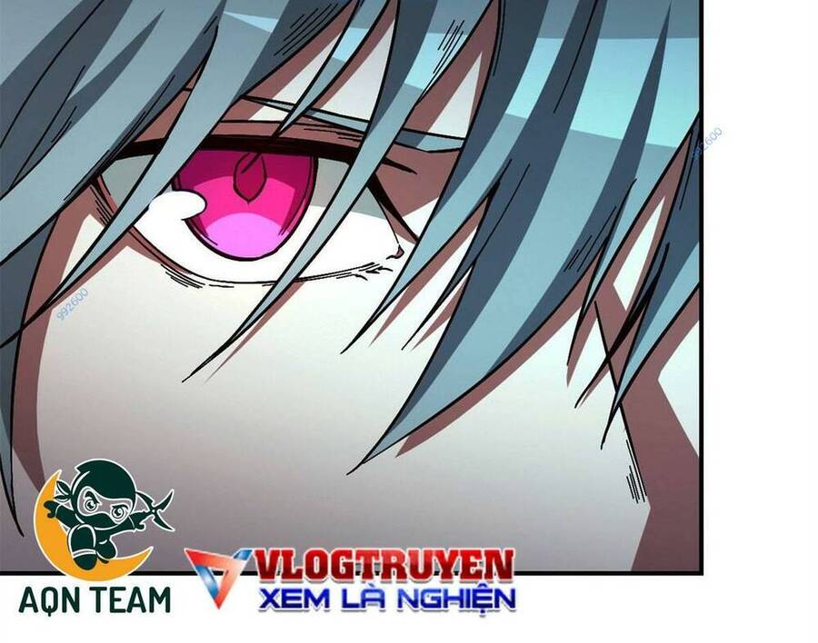 Tận Thế Trò Chơi Ghép Hình Chap 13 - Next Chap 14
