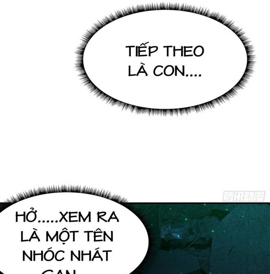 Tận Thế Trò Chơi Ghép Hình Chap 13 - Next Chap 14